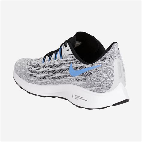 nike air zoom pegasus 36 fällt|nike pegasus 36 lowest price.